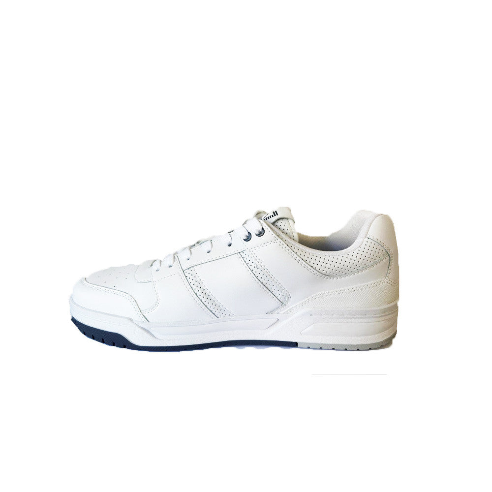 Sneakers EA7 Emporio Armani X8X210 XK423 R945 Color Blanco_7232.jpg