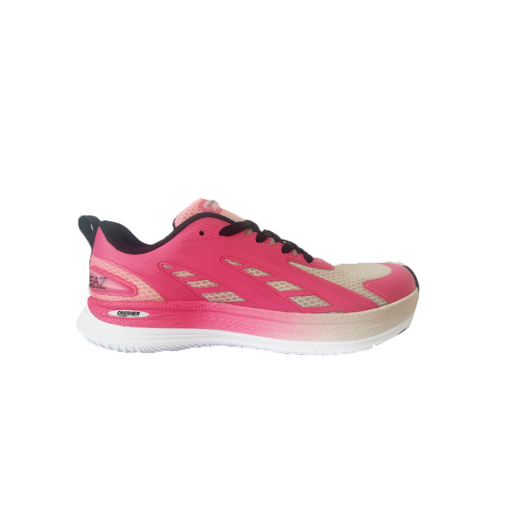 Sneakers EA7 Emporio Armani X8X224 XK441 R987 Color Mango_7268.jpg