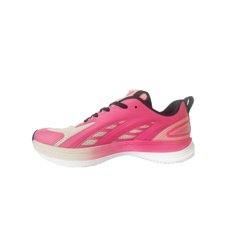 Sneakers EA7 Emporio Armani X8X224 XK441 R987 Color Mango_7269.jpg