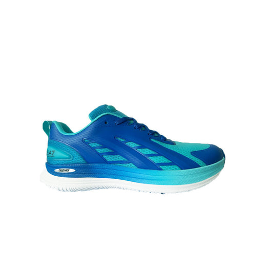 Sneakers EA7 Emporio Armani X8X224 XK441 U476 Color Azul_7264.jpg