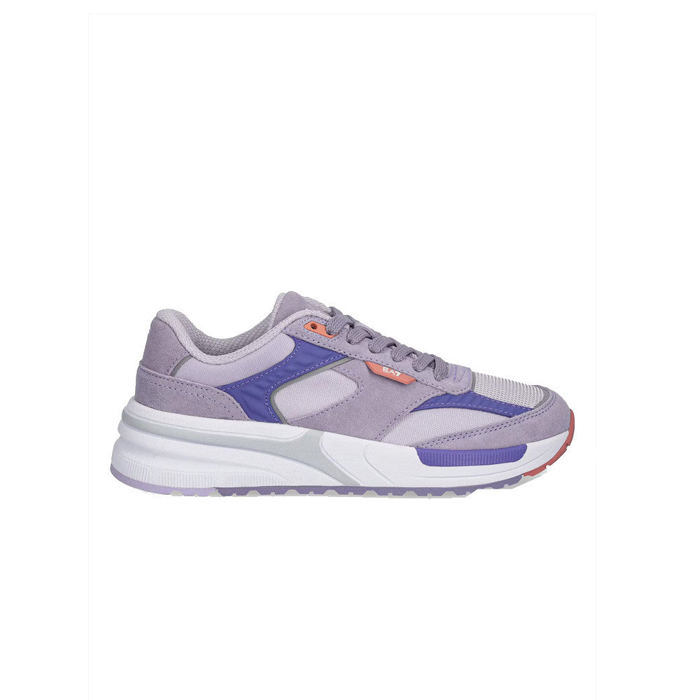 Sneakers EA7 Emporio Armani X8X240 XK434 R970 Color Lila_6133.jpg
