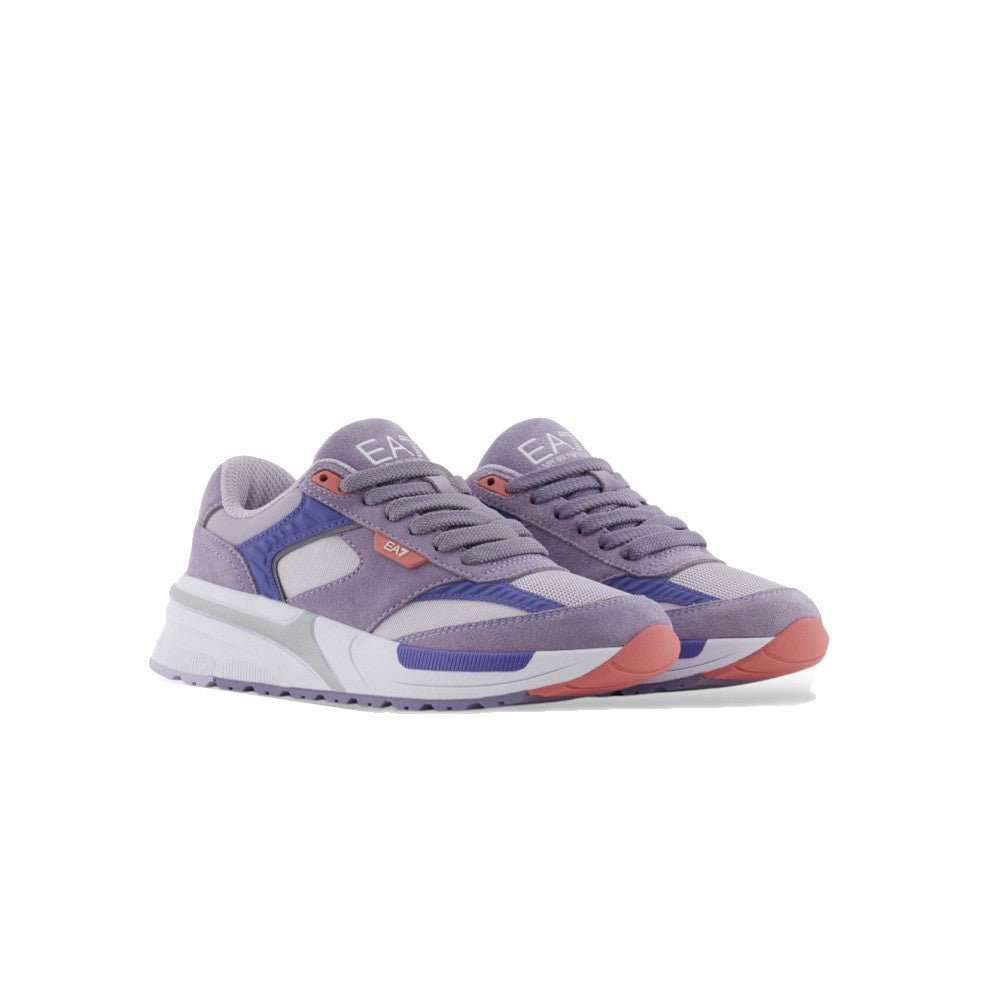 Sneakers EA7 Emporio Armani X8X240 XK434 R970 Color Lila_6144.jpg