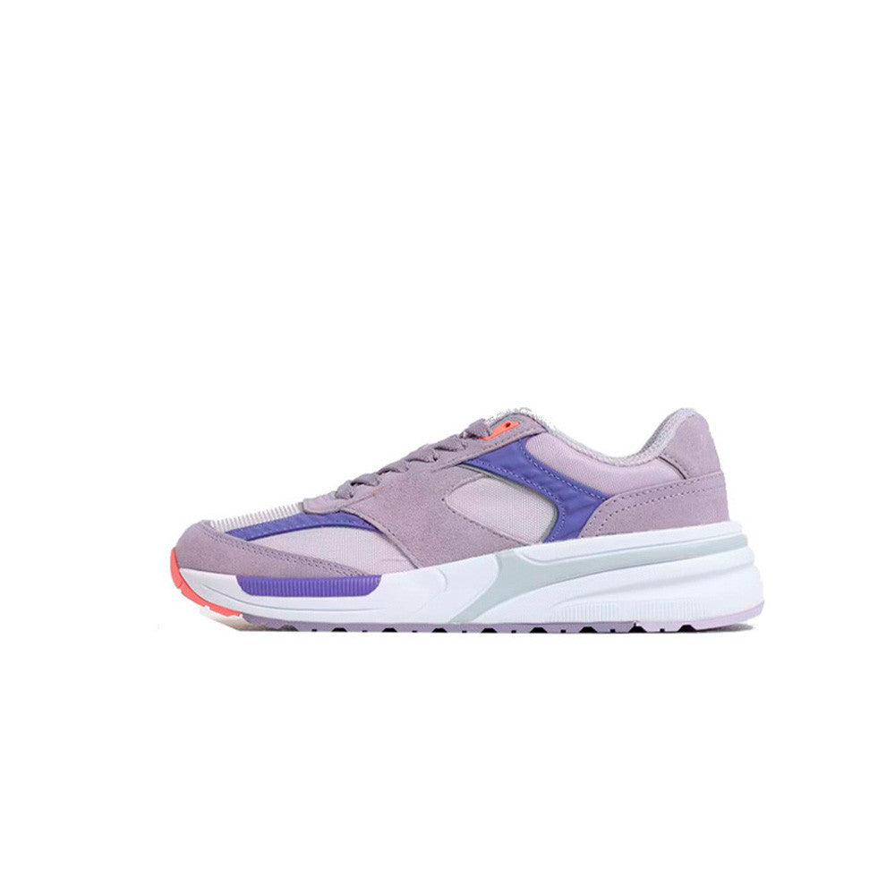 Sneakers EA7 Emporio Armani X8X240 XK434 R970 Color Lila_6145.jpg