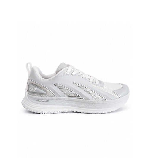 Sneakers EA7 Emporio Armani X8X244 XK441 Color Gris_10523.jpg