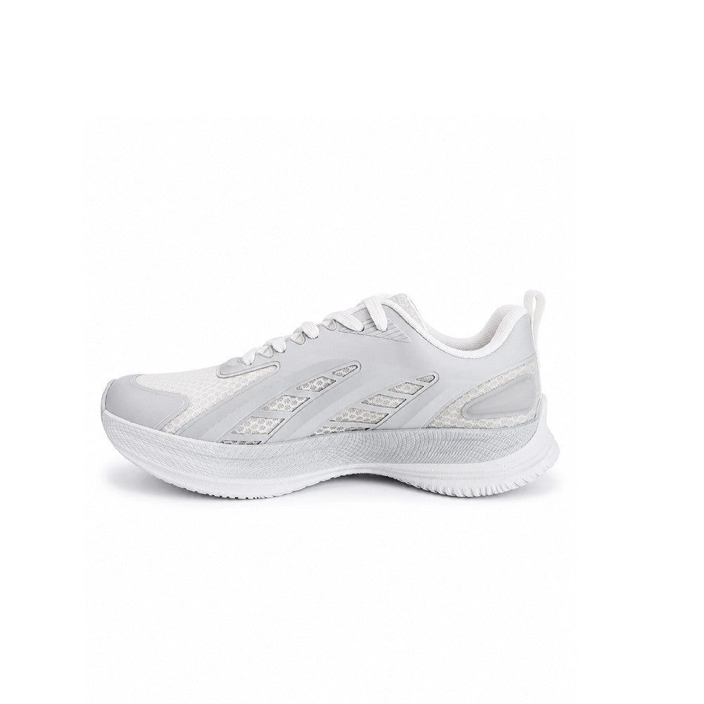 Sneakers EA7 Emporio Armani X8X244 XK441 Color Gris_10524.jpg
