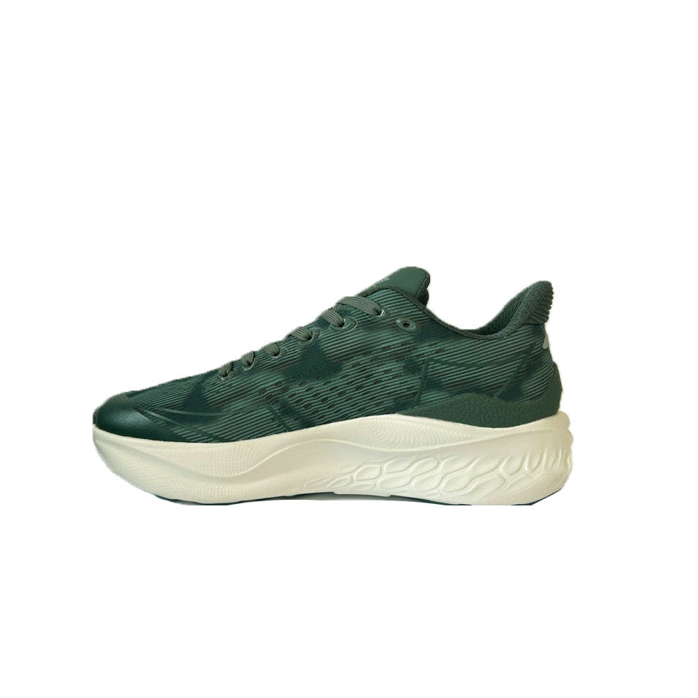 Sneakers EA7 Emporio Armani X8X245 XK442 MZ606 Color kaki_8924.jpg