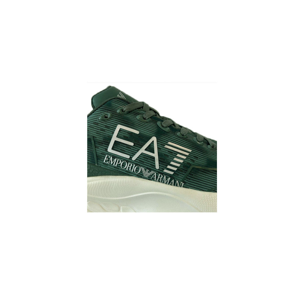 Sneakers EA7 Emporio Armani X8X245 XK442 MZ606 Color kaki_8925.jpg