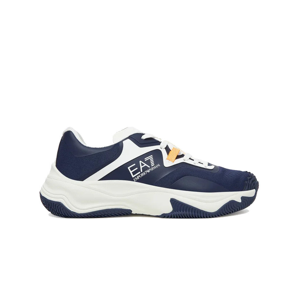 Sneakers EA7 Emporio Armani X8X248X K445 U458 Color Marino_7193.jpg