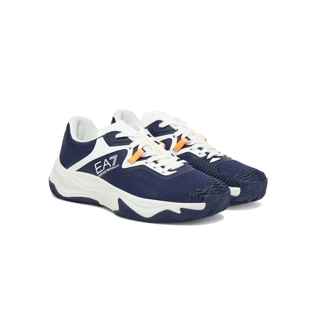 Sneakers EA7 Emporio Armani X8X248X K445 U458 Color Marino_7194.jpg
