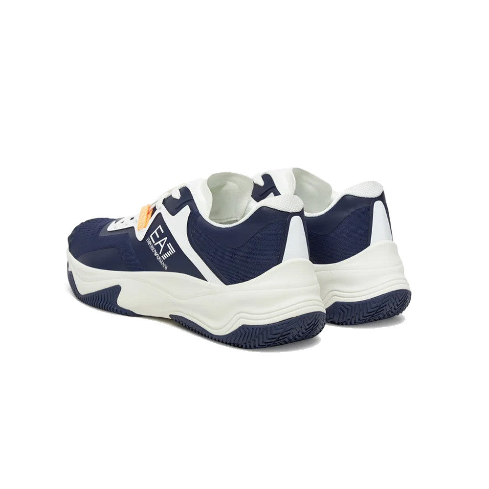 Sneakers EA7 Emporio Armani X8X248X K445 U458 Color Marino_7195.jpg