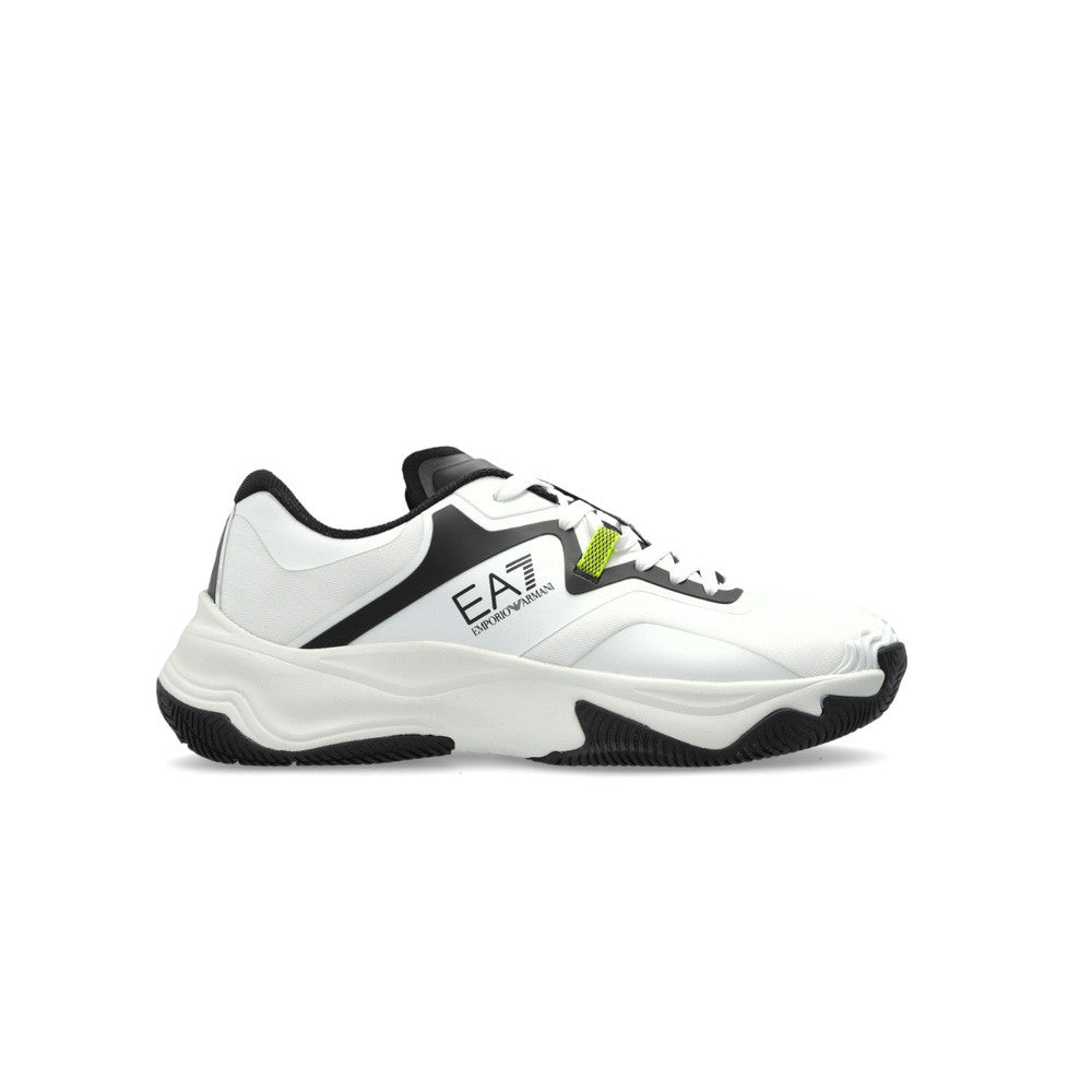 Sneakers EA7 Emporio Armani X8X248 XK445 T680 Color Blanco_7186.jpg