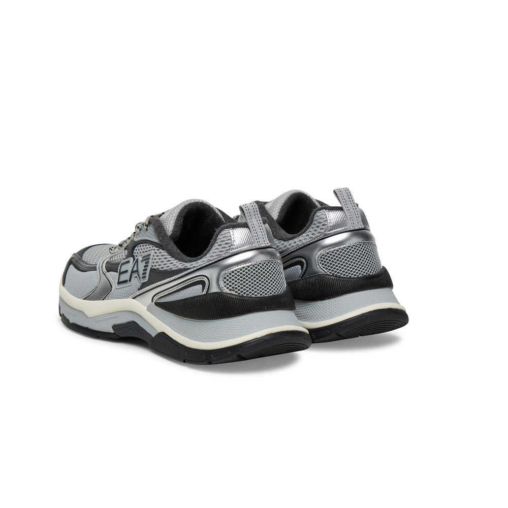 Sneakers EA7 Emporio Armani X8X249 XK446 Color Gris_10512.jpg