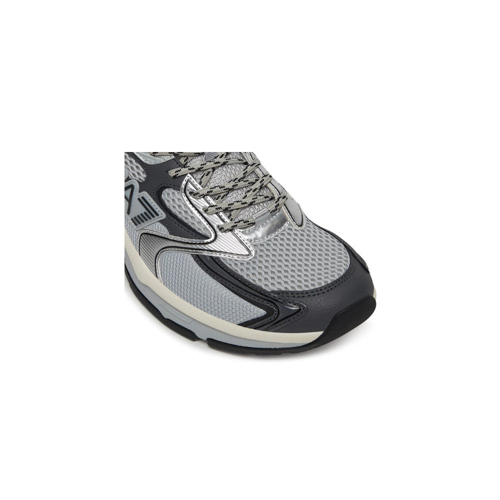 Sneakers EA7 Emporio Armani X8X249 XK446 Color Gris_10513.jpg