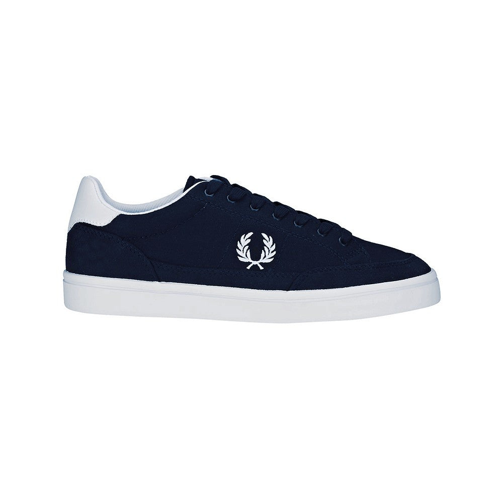 Sneakers Fred Perry B3118 Color Azul Marino_276.jpg