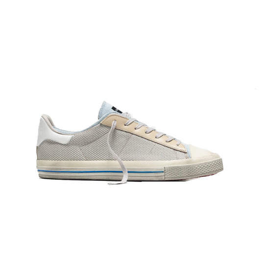 Sneakers Hidnander STARLESS LOW 716 Color Gris y Beige_4568.jpg
