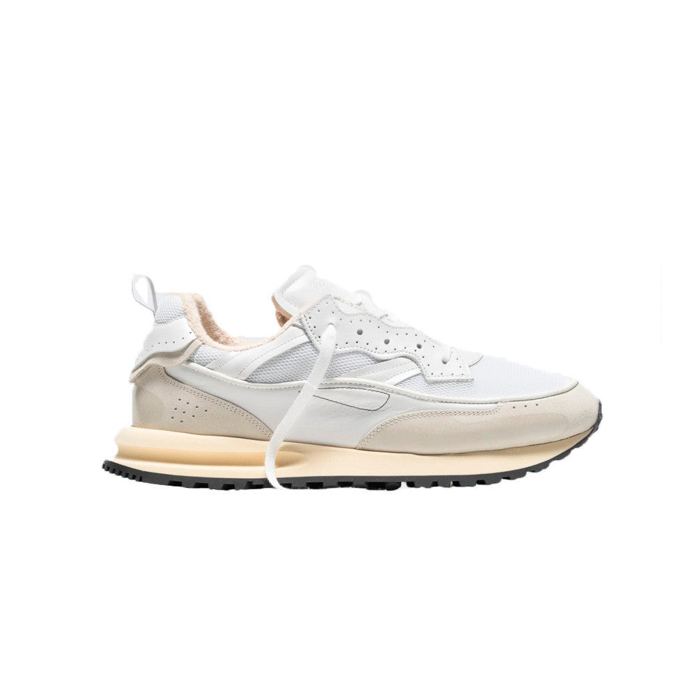 Sneakers Hidnander THREEDOME ZERO Color Blanco_4573.jpg