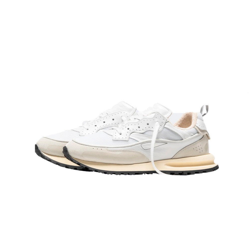 Sneakers Hidnander THREEDOME ZERO Color Blanco_4575.jpg