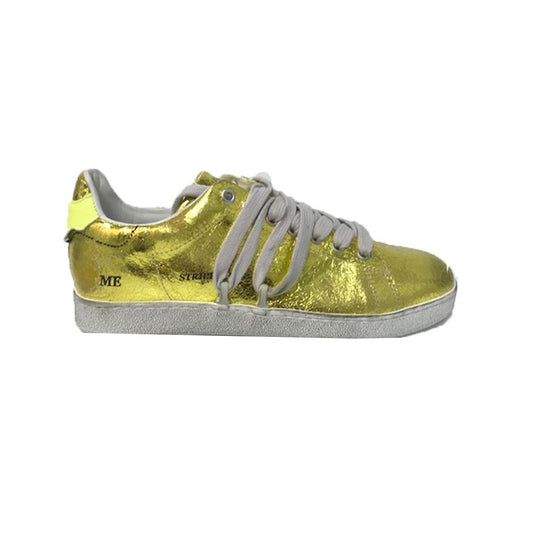 Sneakers Hidnander TWINER WSTS19Y01V2 Color Oro_649.jpg
