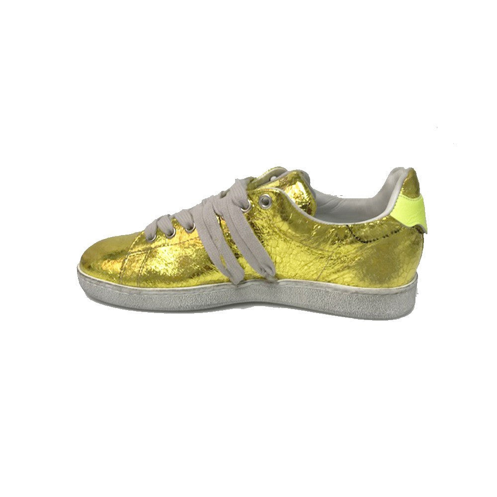 Sneakers Hidnander TWINER WSTS19Y01V2 Color Oro_650.jpg