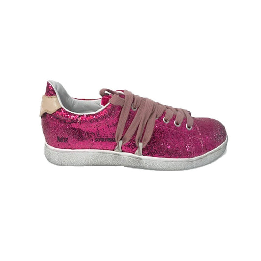 Sneakers Hidnander TWINER WSTS19Y01V3 Color Fucsia_646.jpg
