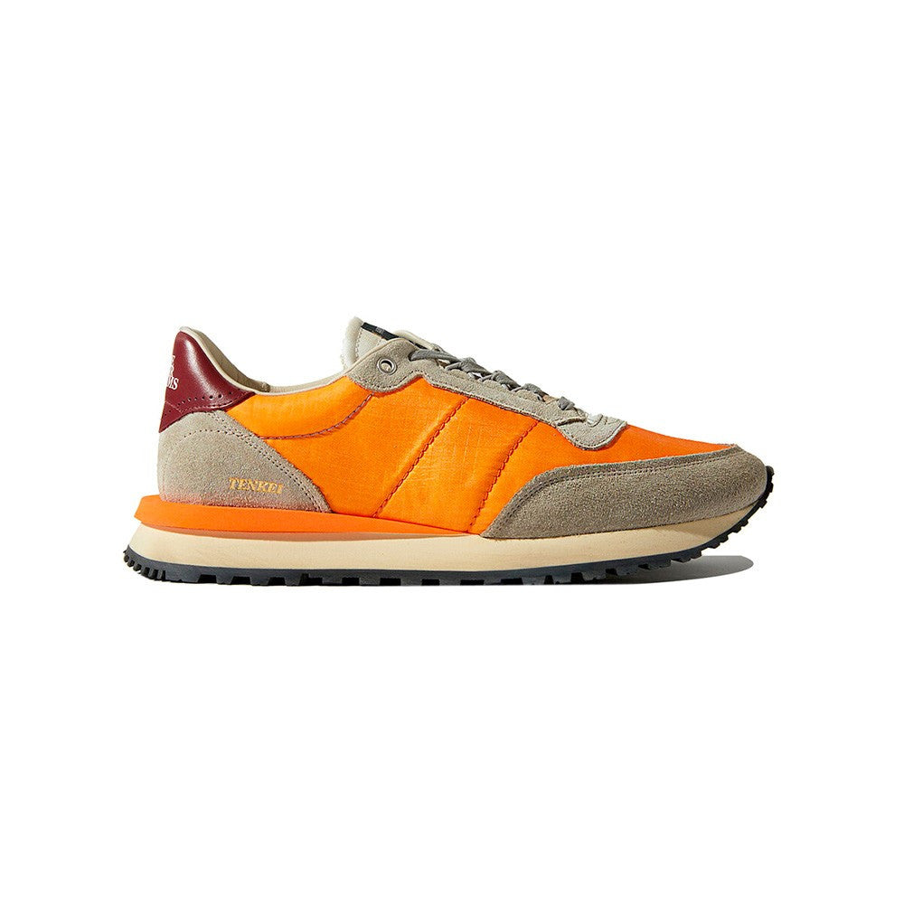 Sneakers Hidnander Tenkei 112 Color Naranja_2767.jpg