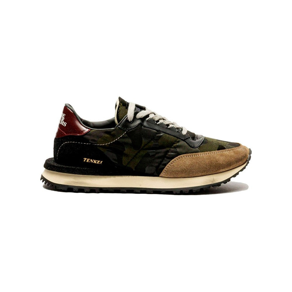 Sneakers Hidnander Tenkei 119 Color Mimético_2764.jpg