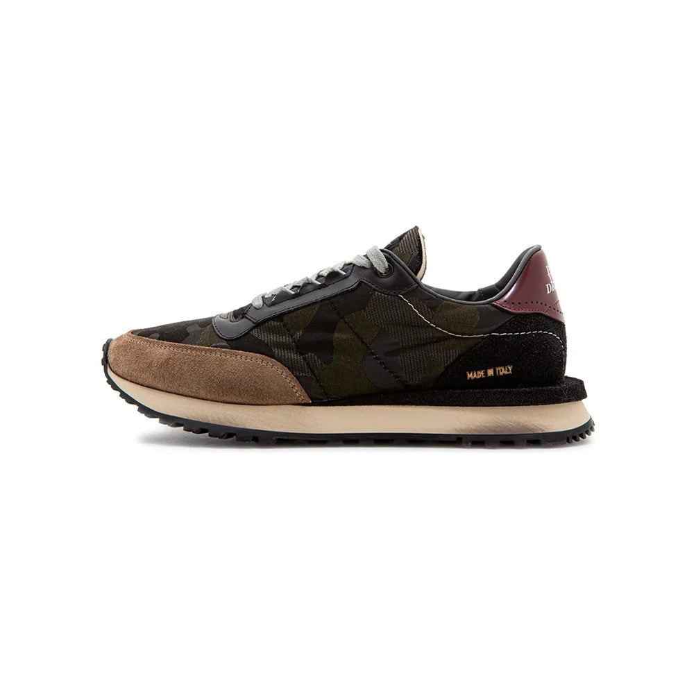 Sneakers Hidnander Tenkei 119 Color Mimético_2765.jpg