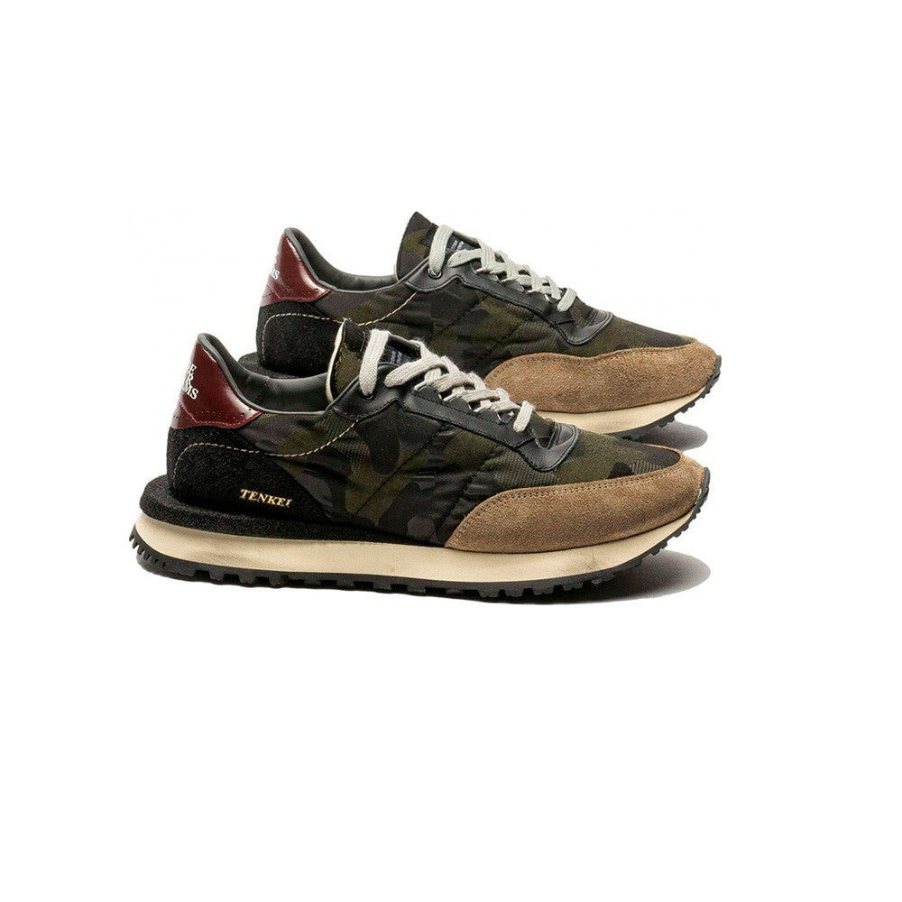 Sneakers Hidnander Tenkei 119 Color Mimético_2766.jpg