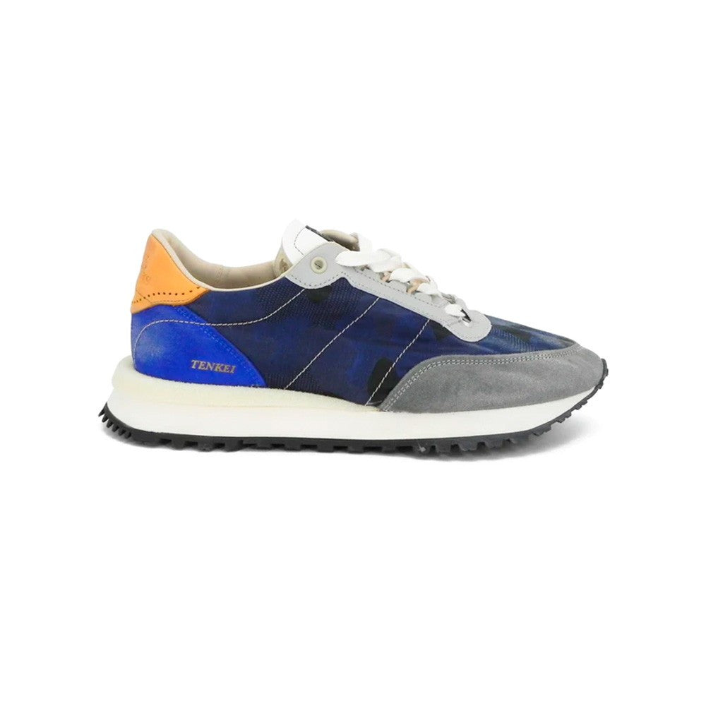 Sneakers Hidnander Tenkei 202 Color Marino_2775.jpg