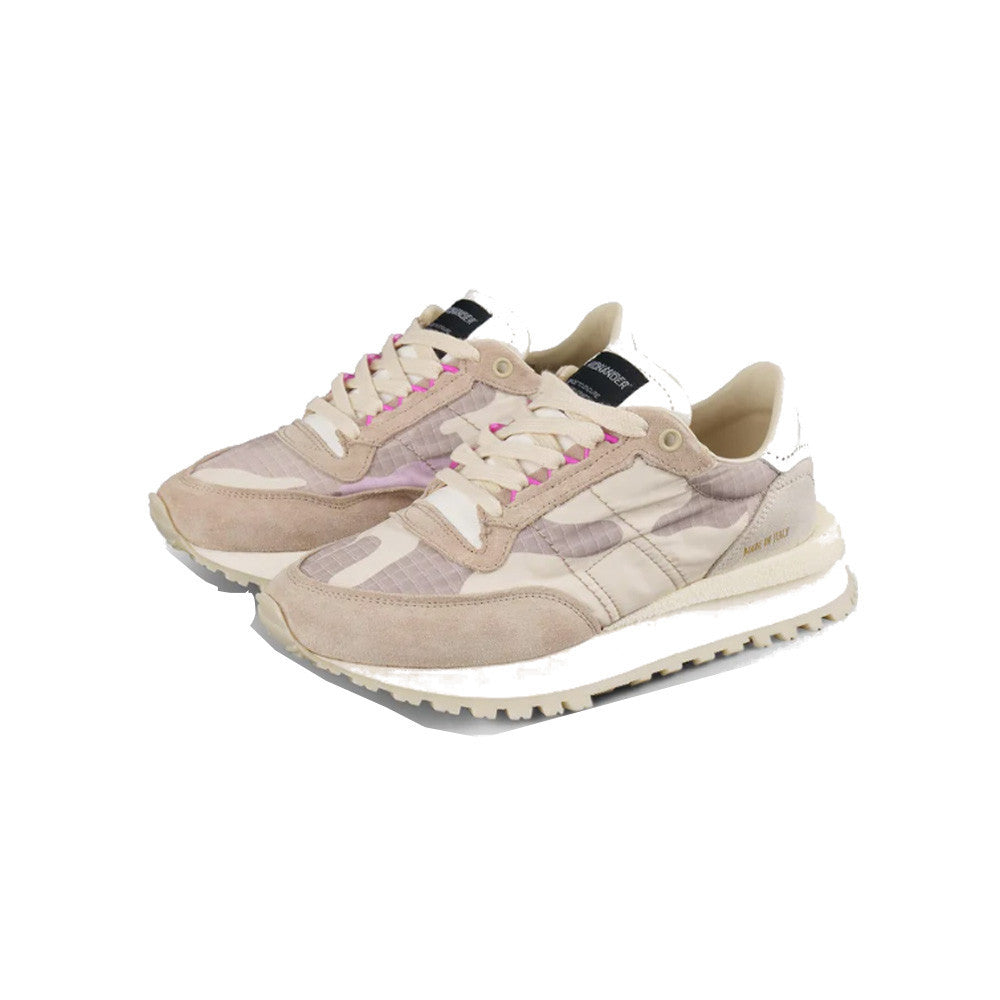 Sneakers Hidnander Tenkei SLIP ON 147 Color Beige y Rosa_4616.jpg