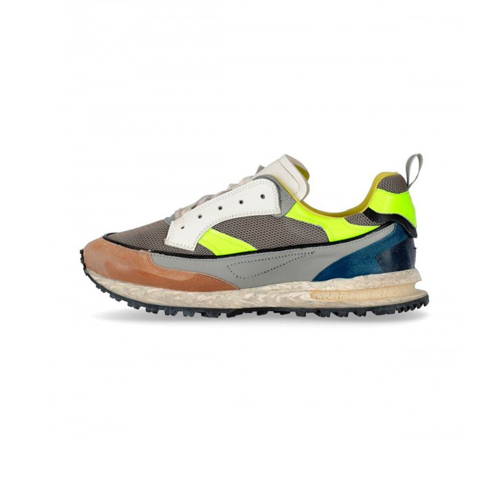 Sneakers Hidnander Threedome 105 Color Fluor y Gris_2770.jpg