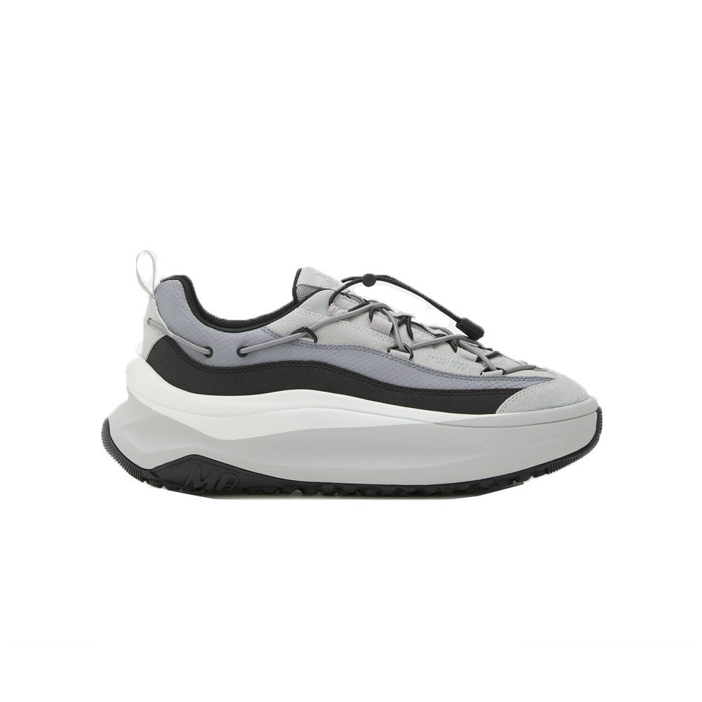 Sneakers Moon Boot MB MOON247 XLACE 80D2490100 Color Gris_8111.jpg