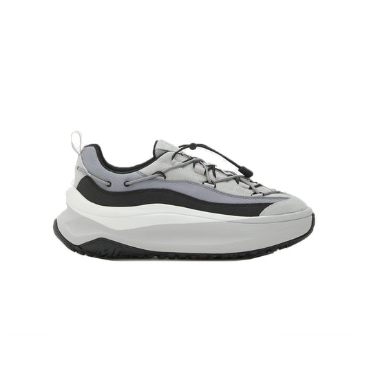 Sneakers Moon Boot MB MOON247 XLACE 80D2490100 Color Gris_8111.jpg