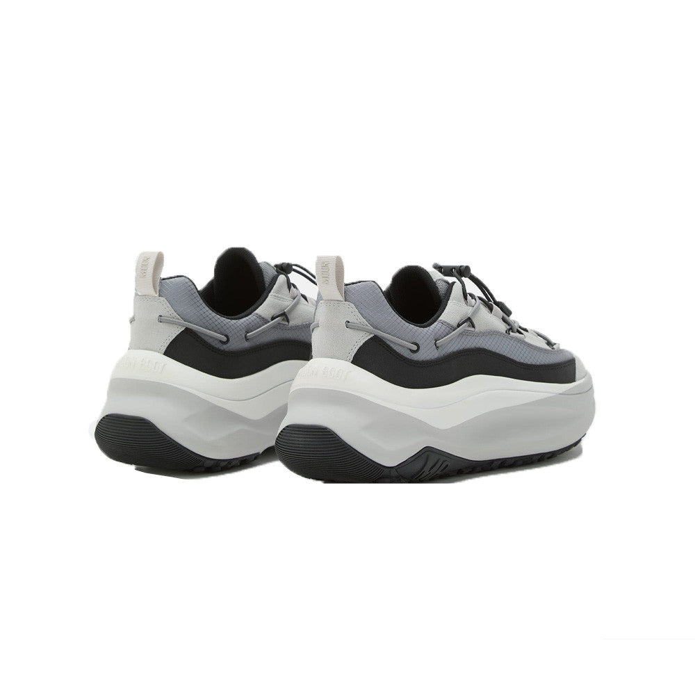 Sneakers Moon Boot MB MOON247 XLACE 80D2490100 Color Gris_8112.jpg