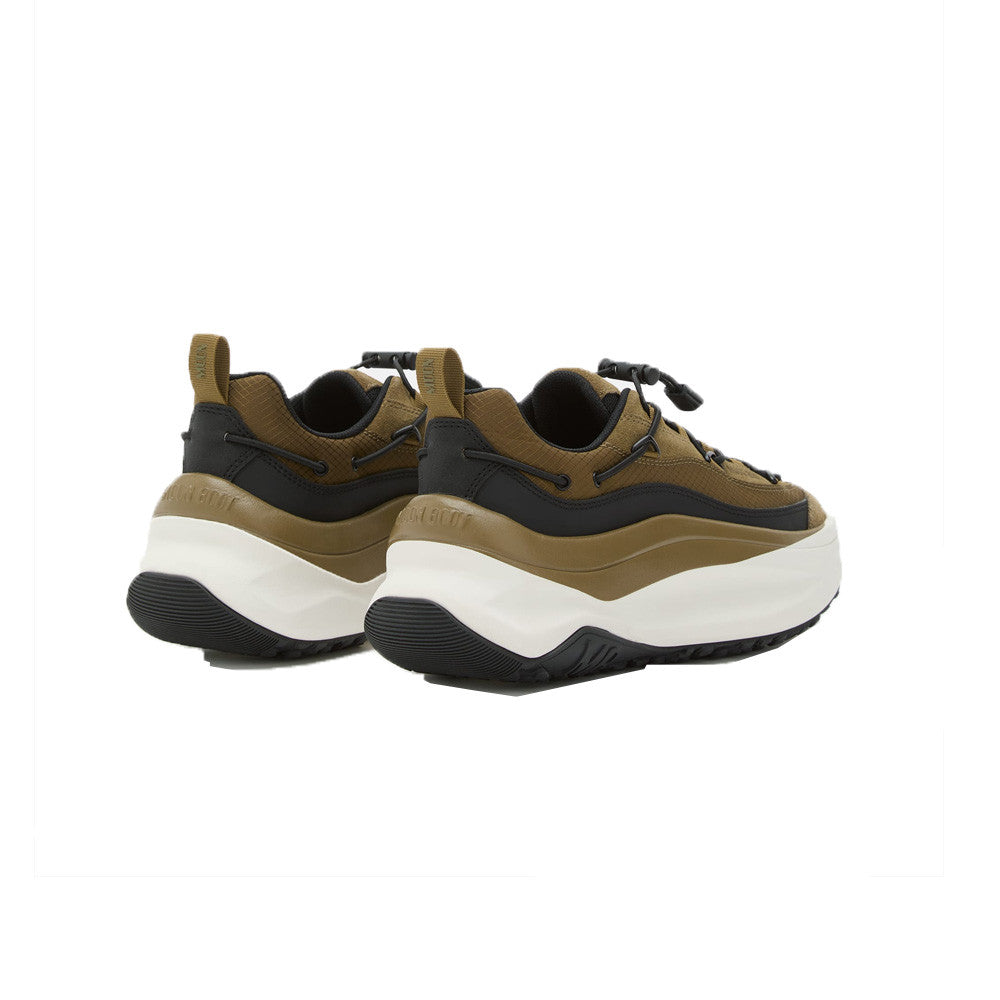 Sneakers Moon Boot MB MOON247 XLACE 80D2490100 Color Kaki_8117.jpg