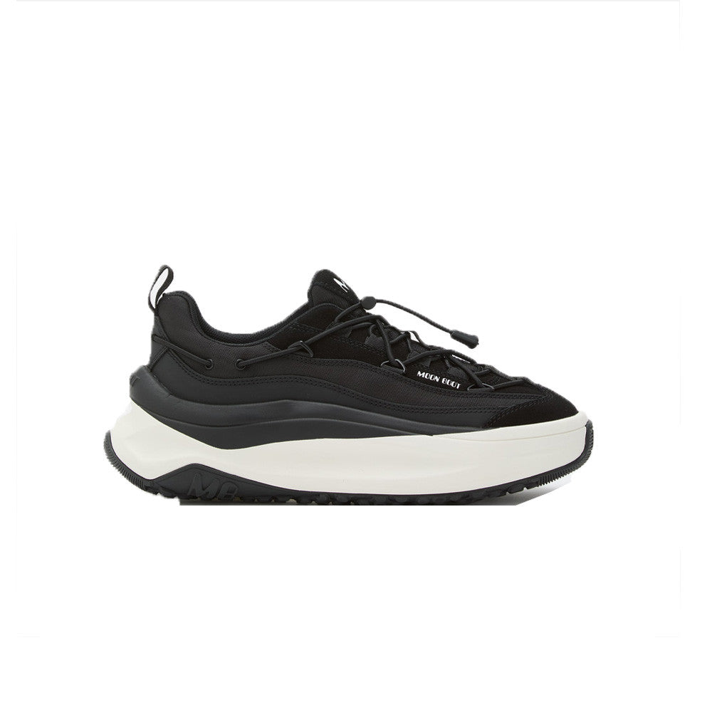 Sneakers Moon Boot MB MOON247 XLACE 80D2490100 Color Negro_8078.jpg