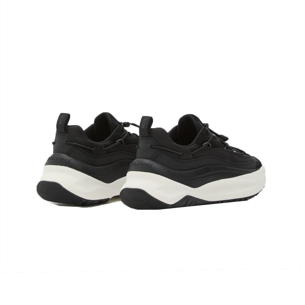 Sneakers Moon Boot MB MOON247 XLACE 80D2490100 Color Negro_8079.jpg
