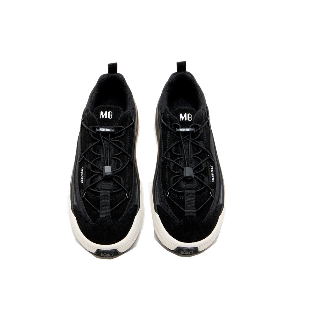 Sneakers Moon Boot MB MOON247 XLACE 80D2490100 Color Negro_8081.jpg