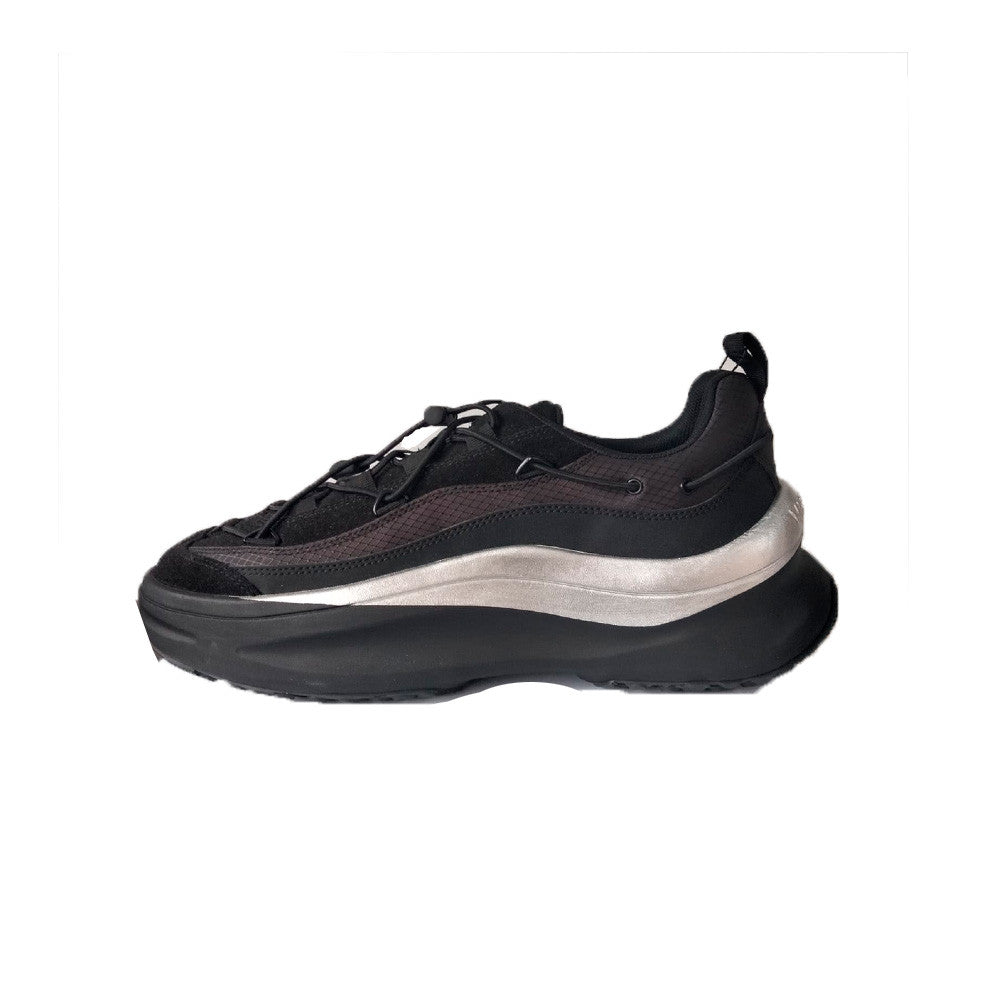 Sneakers Moon Boot MB MOON247 XLACE 80D2490100 Color Negro y Plata_8122.jpg