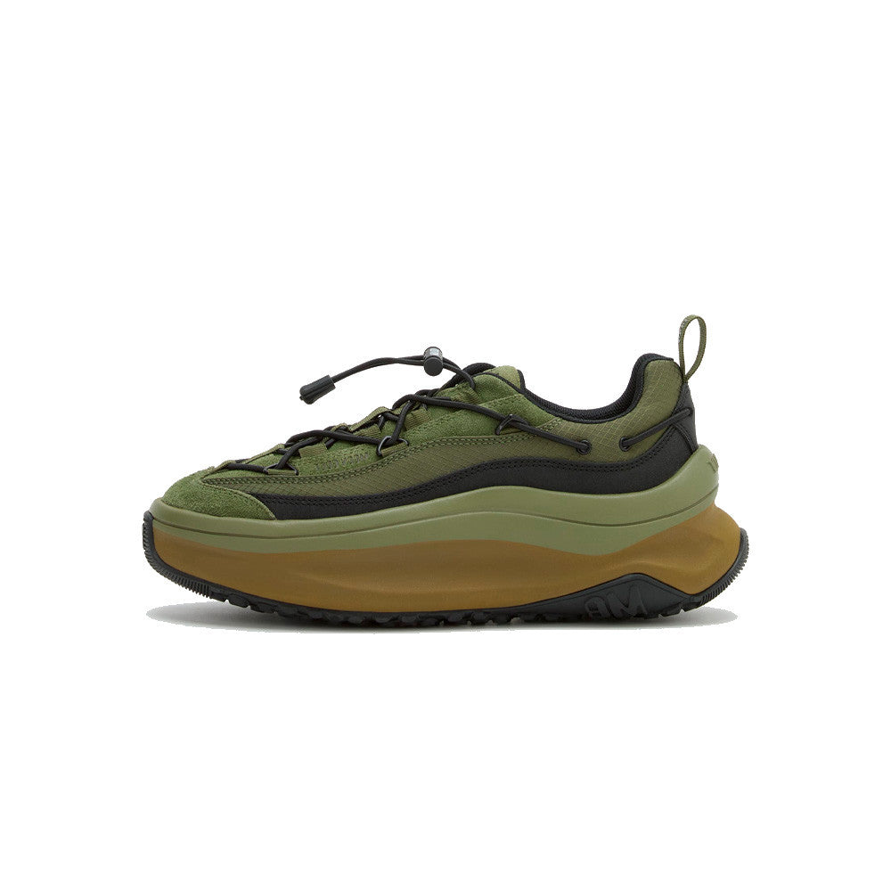 Sneakers Moon Boot MB MOON247 XLACE 80D2490100 Color Verde_8119.jpg