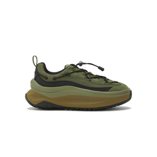 Sneakers Moon Boot MB MOON247 XLACE 80D2490100 Color Verde_8121.jpg