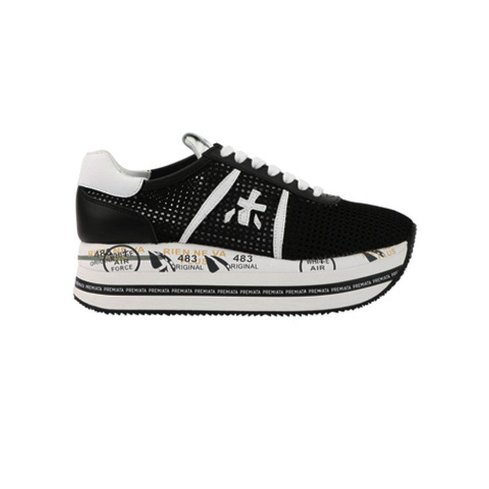 Sneakers Premiata BETH 5223 Color Negro_1516.jpg