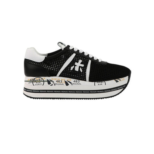 Sneakers Premiata BETH 5223 Color Negro_1516.jpg