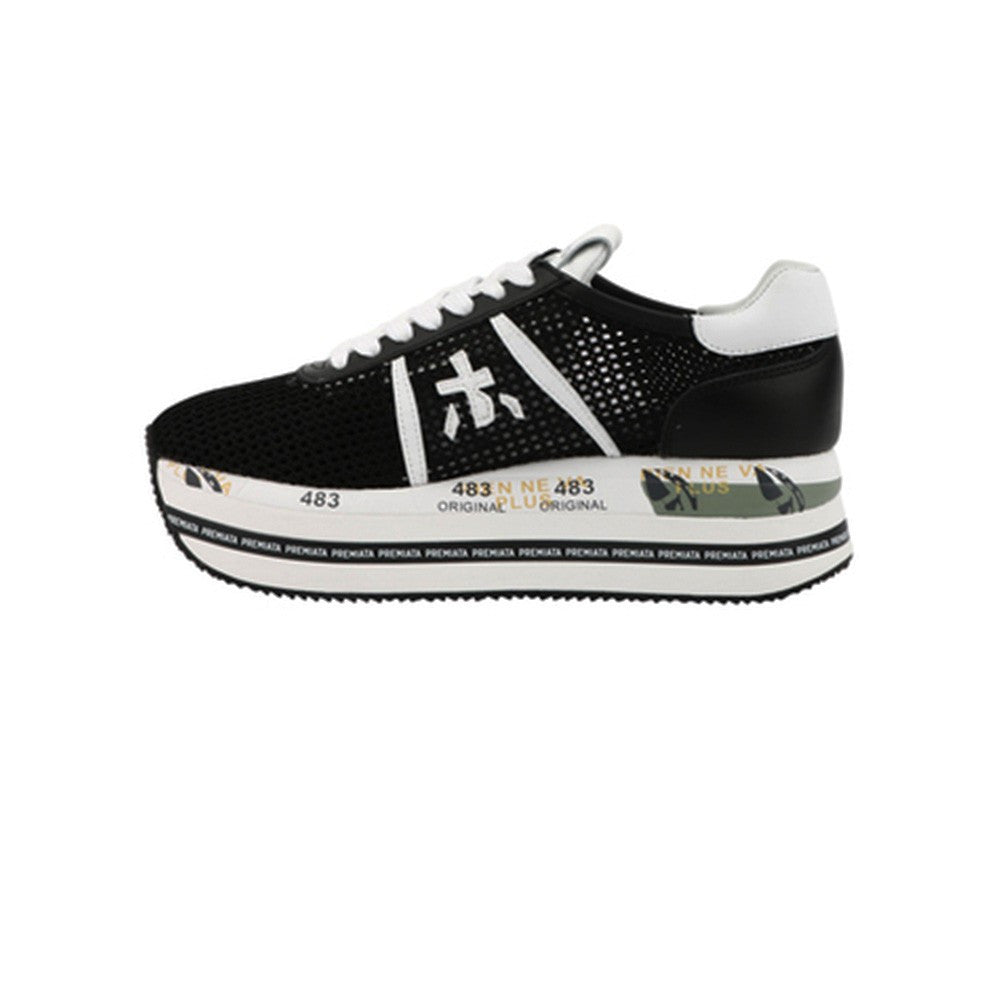 Sneakers Premiata BETH 5223 Color Negro_1517.jpg