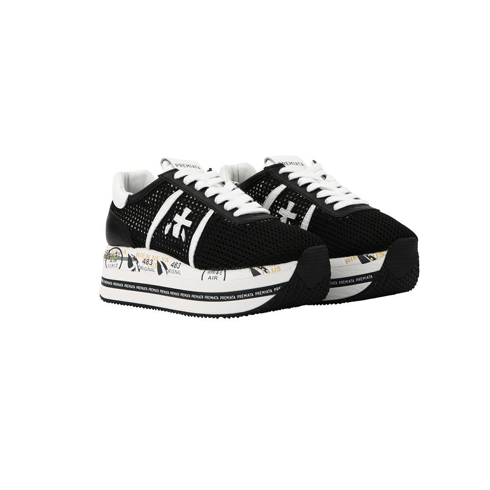 Sneakers Premiata BETH 5223 Color Negro_1518.jpg