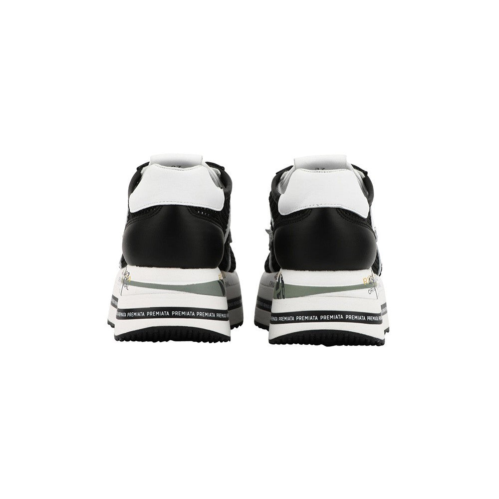 Sneakers Premiata BETH 5223 Color Negro_1519.jpg