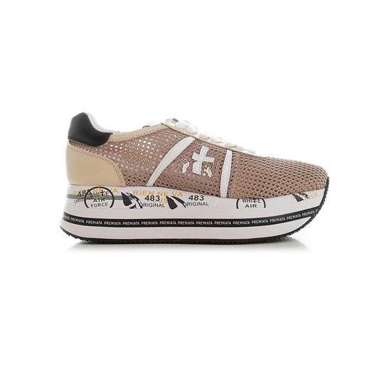 Sneakers Premiata BETH 5602 Color Beige_2191.jpg