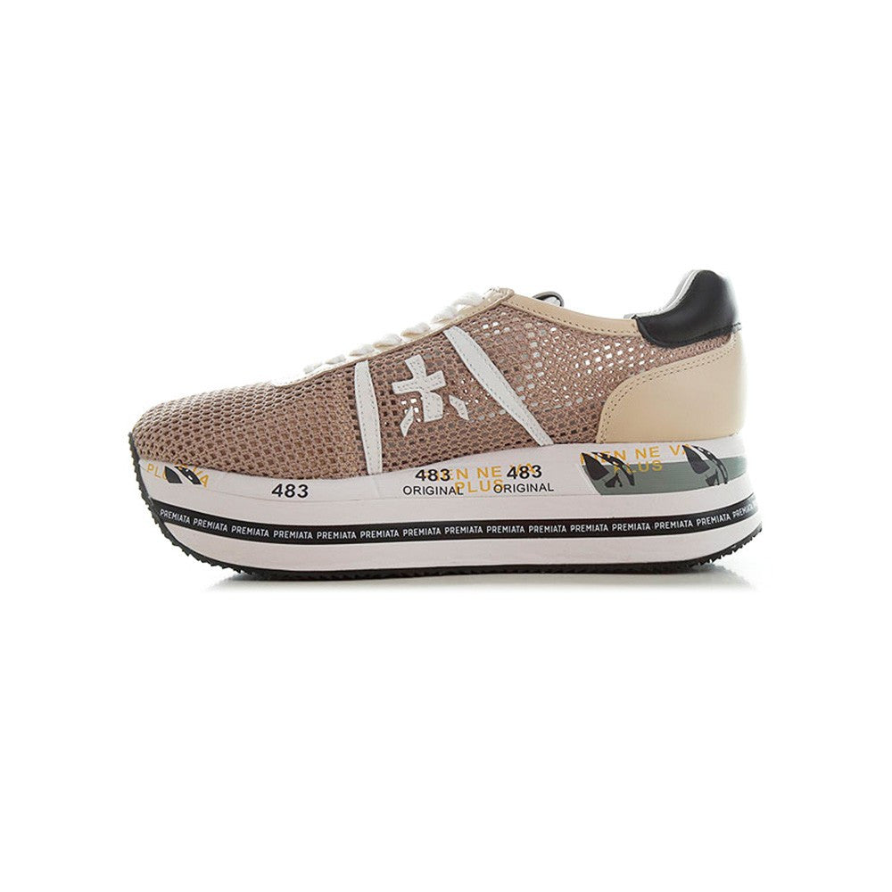 Sneakers Premiata BETH 5602 Color Beige_2192.jpg