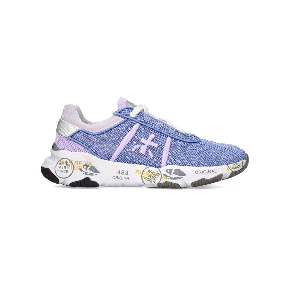 Sneakers Premiata BUFF 5843 Color Azul_3836.jpg