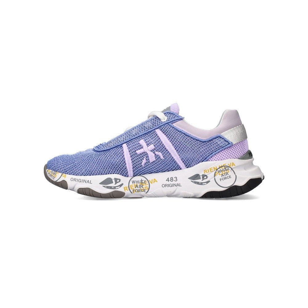 Sneakers Premiata BUFF 5843 Color Azul_3837.jpg